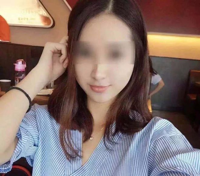 最新杀女友案深度剖析，悲剧背后的警示与人性探讨