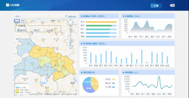 全球疫情地图最新动态，揭示趋势与应对策略